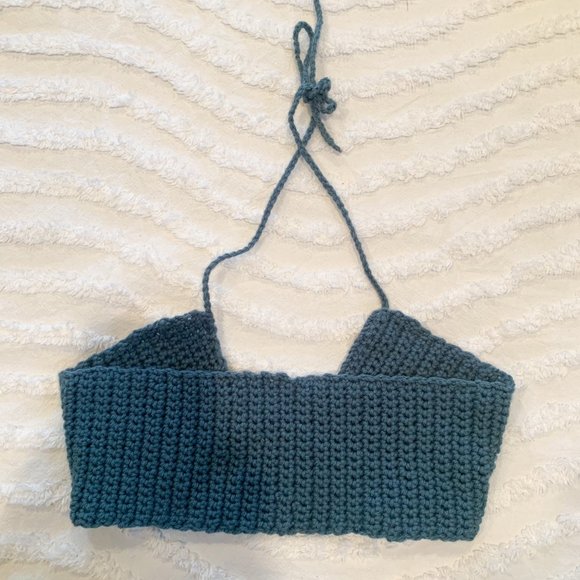 reformation top - Picture 2 of 6